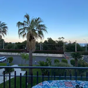 Casa Carmelina Mascali