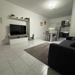 Marecasa Mascali