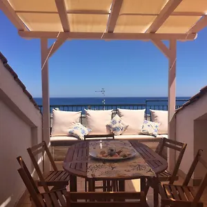 Sul Mare Appartement
